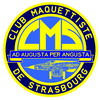 http://www.club-maquettiste-strasbourg.fr 
